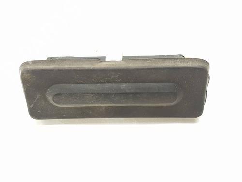 Used Tailgate handle Tailgate handle PEUGEOT 208 II (UB_, UP_, UW_, UJ_) [2019-2026] 39559260 39559260