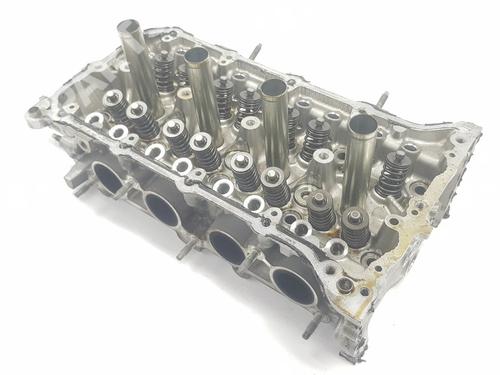 Cylinder head TOYOTA PRIUS (_W3_) 1.8 Hybrid (ZVW3_) | BP10975972M5  - Image 7