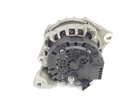 Alternator FIAT DUCATO Van (250_) 150 Multijet 2,3 D | BP37584873M7 - Image 3