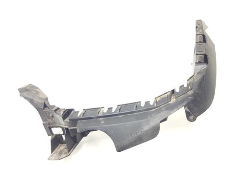 BP28584517O1 main image