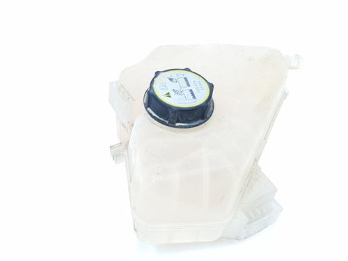 Expansion tank FORD FIESTA VI (CB1, CCN) 1.4 TDCi | BP22619391C120 
