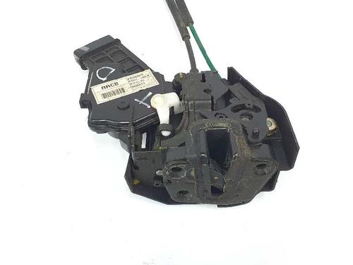Rear right lock KIA MAGENTIS II (MG) 2.0 CRDi | BP7277124C99 