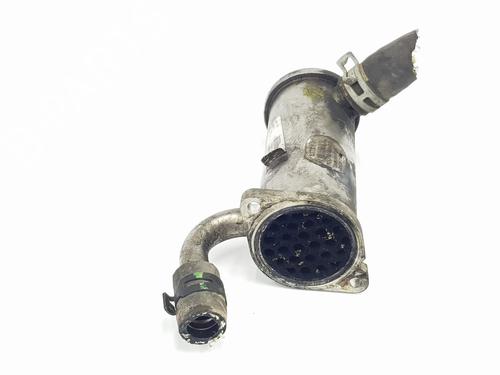 Egr LAND ROVER DISCOVERY III (L319) 2.7 TD 4x4 | BP24597936M69