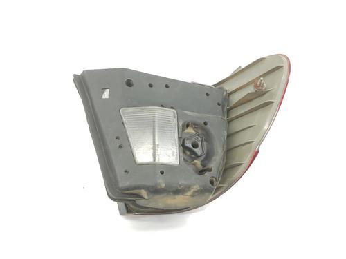 Right taillight BMW 3 (E46) 320 d | BP12463872C35 