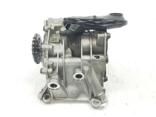 Other BMW X2 (F39) sDrive 18 d | BP14098136O1 