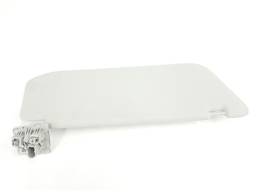Left sun visor VW CRAFTER Van (SY_, SX_)  | BP29535793I1 