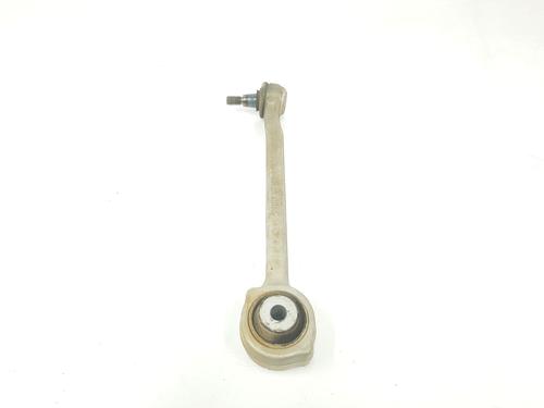 Right front suspension arm MERCEDES-BENZ GLK-CLASS (X204) 220 CDI (204.902) | BP9370054M13 