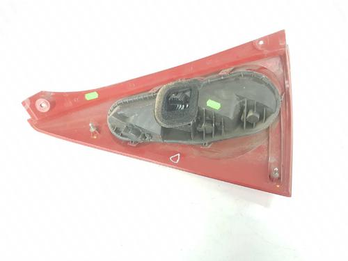 Right taillight PEUGEOT 107 (PM_, PN_) 1.0 | BP8138519C35 