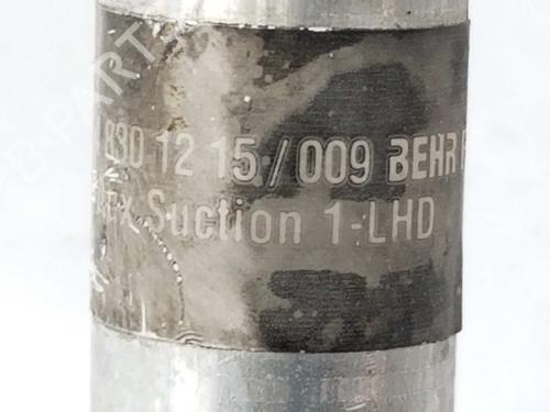 Other MERCEDES-BENZ M-CLASS (W164) ML 320 CDI 4-matic (164.122) | BP14079718O1 