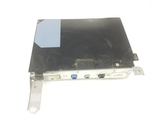 Electronic module TOYOTA LAND CRUISER PRADO (_J12_) 3.0 D-4D (KDJ120, KDJ125) | BP17240864M83 