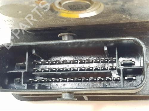 ABS pump DACIA LODGY (JS_) | BP38336310M43 - Image 2