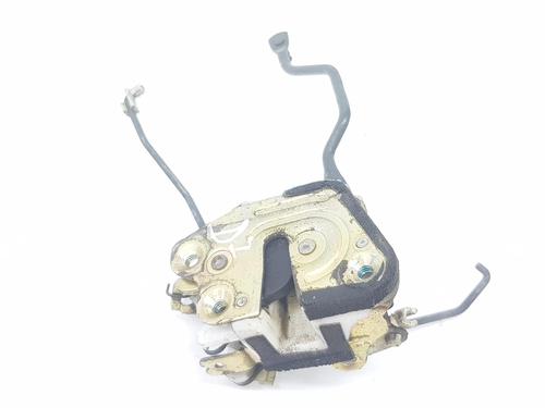 Front left lock HYUNDAI H-1 / STAREX Bus (A1) 2.5 TD | BP15283445C98 