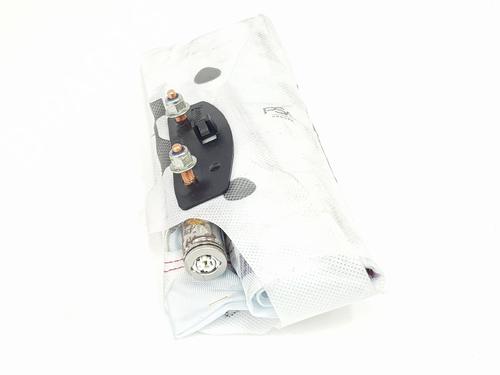 Electronic module OPEL ASTRA L Sports Tourer (O5)  | BP27286296M83 