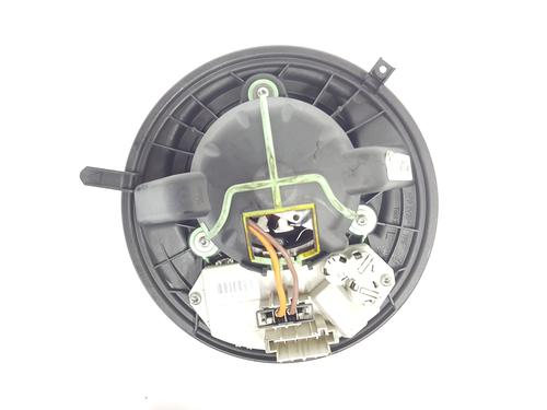 Varmvifte BMW 1 (E87) 116 d | BP29942041M62