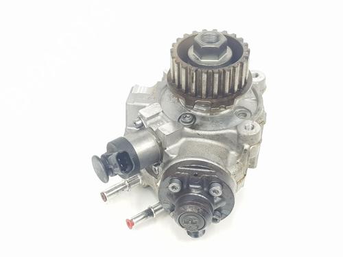 Used Injection pump PEUGEOT 3008 II SUV (MC_, MR_, MJ_, M4_) [2016-2025]  21073090
