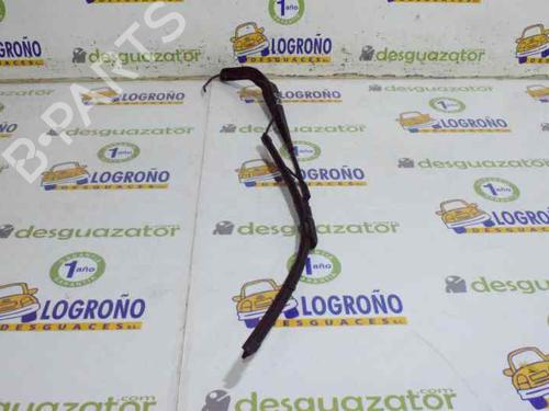 Front windshield wiper arm VW CRAFTER 30-50 Van (2E_) 2.5 TDI | BP3659794C143 