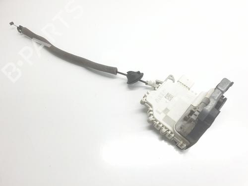 BP30487236C97 main image