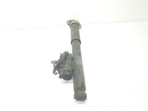 Right rear shock absorber MERCEDES-BENZ C-CLASS Coupe (C205) AMG C 63 S (205.387) | BP10095860M19 