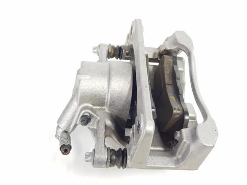 Left front brake caliper OPEL ASTRA L Sports Tourer (OV5) 1.2 (FRHNPJ) | BP29424377M105 