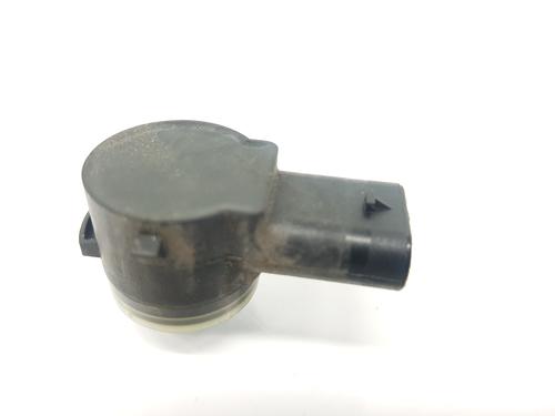 Altro SEAT ARONA (KJ7, KJP) 1.0 TSI | BP16301847O1