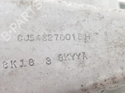 Rear left window mechanism FORD KUGA II (DM2) 1.5 EcoBoost | BP32391518C24 - Image 3