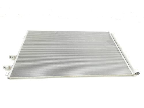 Used AC radiator AC radiator MAN TGE Bus [2017-2026] 33215131 33215131