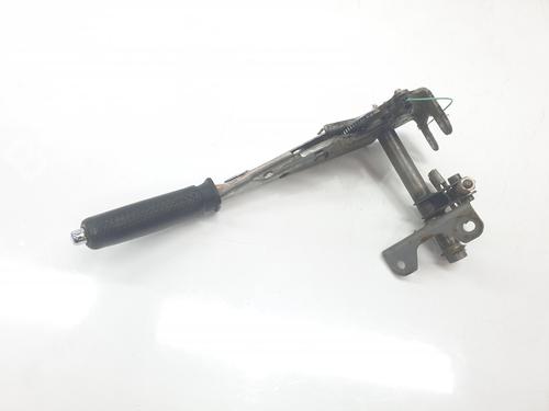 Hand brake TOYOTA LAND CRUISER PRADO (_J12_) 3.0 D-4D (KDJ120, KDJ125) | BP25346398I18 