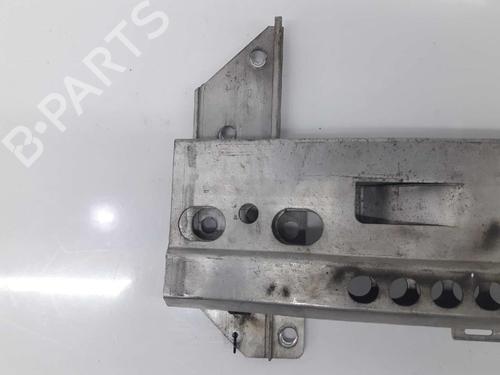 Front bumper reinforcement MINI MINI (R50, R53) Cooper | BP6563839C109 
