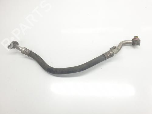 Used AC pipe FORD FOCUS III 1.6 TDCi (115 hp) 24333512