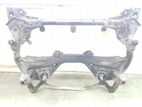 Subframe BMW 3 Touring (F31) 320 d | BP17044139M9 
