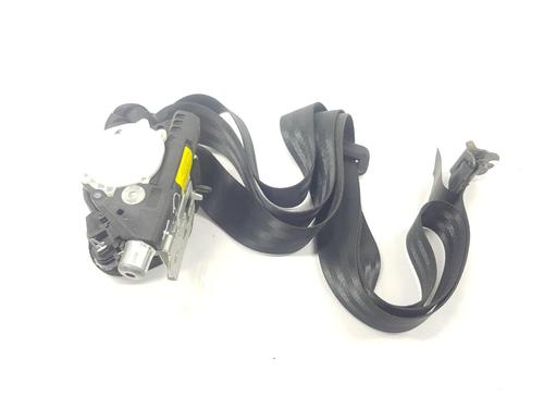 Used Other VOLVO S60 II (134) D2 (120 hp) 17745754
