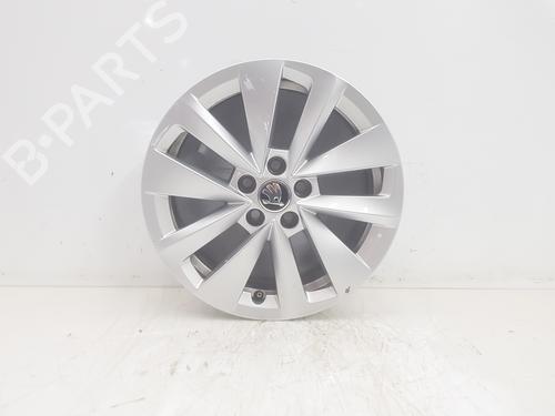 BP31716433C45 main image