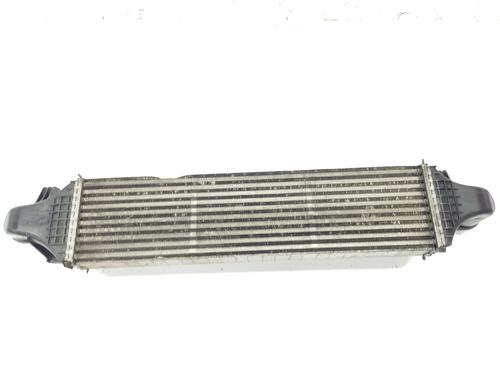 Intercooler MERCEDES-BENZ GLA-CLASS (X156) GLA 200 CDI / d (156.908) | BP28965081M30 