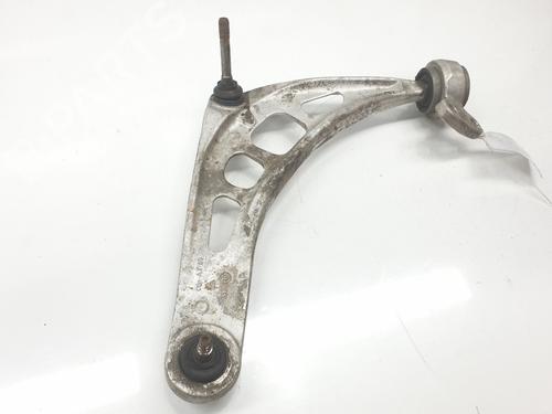 Left front suspension arm BMW 3 (E46) 318 i | BP21603572M12 