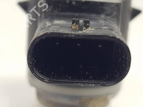 Electronic module DS DS 3 / DS 3 CROSSBACK (UR_, UC_, UJ_) | BP40198309M83 - Image 4