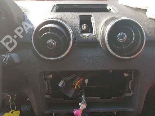 Electronic sensor AUDI A1 Sportback (8XA, 8XF) 1.0 TFSI | BP10255937M84  - Image 27