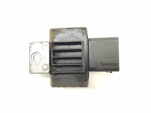 Electronic module RENAULT MASTER III Van (FV) 2.3 dCi 125 RWD (FV0C, FV0D, FV0H, FV0J, FV0A, FV0K) | BP18154259M83 