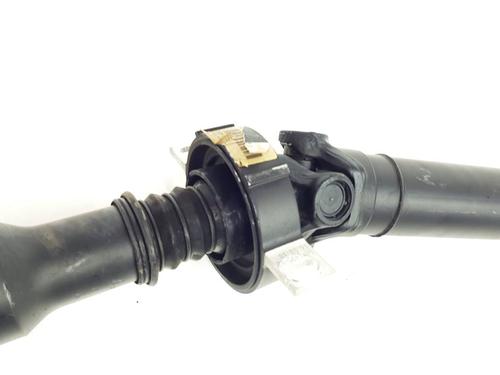Driveshaft BMW 5 (G30, F90) 530 d | BP39078601M37 - Image 2