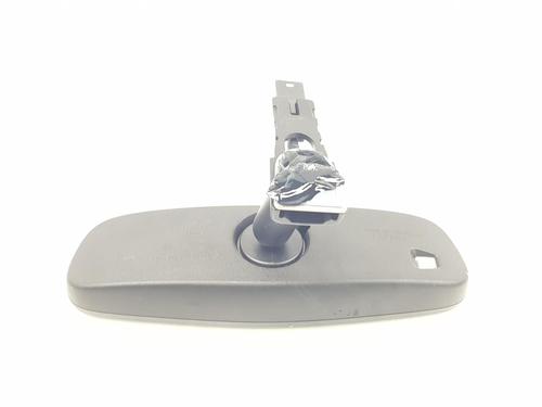 Rear mirror OPEL ASTRA K Sports Tourer (B16) 1.4 Turbo (35) | BP16331544I6 