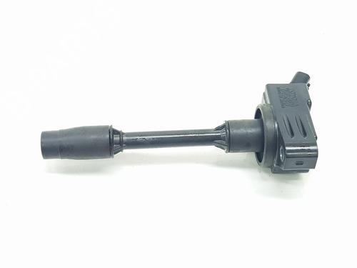 Used Ignition coil TOYOTA C-HR (_X1_) 1.8 Hybrid (ZYX10_, ZYX11_, ZYX10R, ZYX11R) (122 hp) 26699518