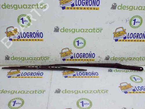 Front windshield wiper arm BMW X5 (E53) 3.0 d | BP7894745C143 