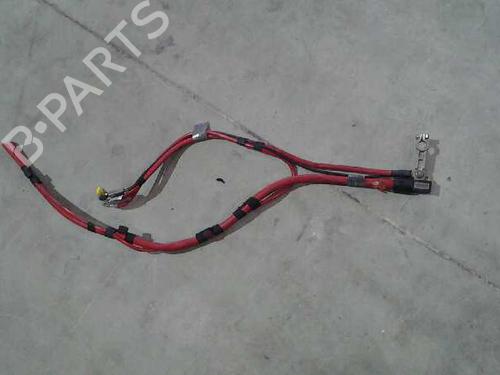 Used Other BMW 3 Compact (E46) 320 td (150 hp) 14074862
