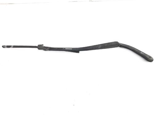 Used Front windshield wiper arm BMW 3 (E90) 325 d (197 hp) 6452160