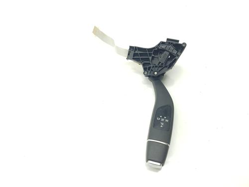 Steering wheel controls MERCEDES-BENZ M-CLASS (W166) ML 250 CDI / BlueTEC 4-matic (166.004, 166.003) | BP21066170E15 