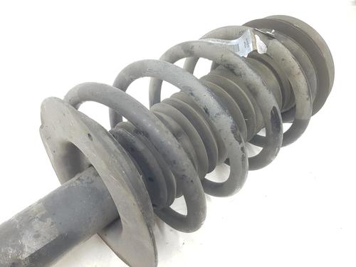 Right front shock absorber BMW X5 (E53) 3.0 d | BP18073322M17 
