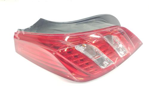 Used Left taillight Left taillight 36566528 36566528