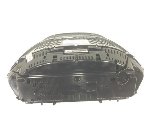 Instrument cluster BMW 3 (F30, F80) 320 d | BP17390501C47