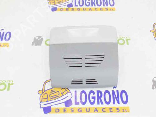 BP7420800I8 main image