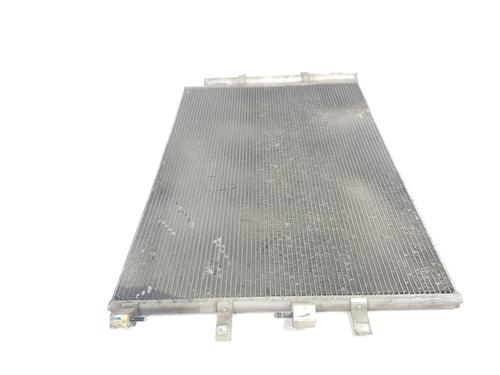 AC radiator FORD TRANSIT V363 Van (FCD, FDD) 2.0 EcoBlue | BP33793902M32 - Image 2