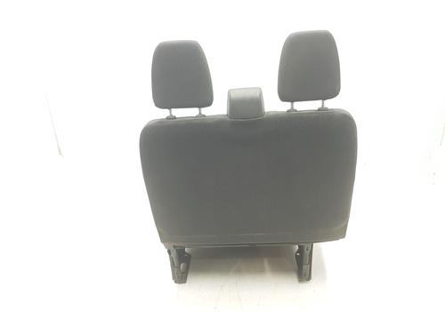 Right front seat FORD TRANSIT V363 Van (FCD, FDD) 2.2 TDCi | BP29723026C16